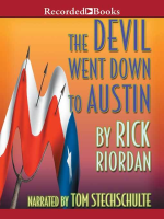 The_Devil_Went_Down_to_Austin